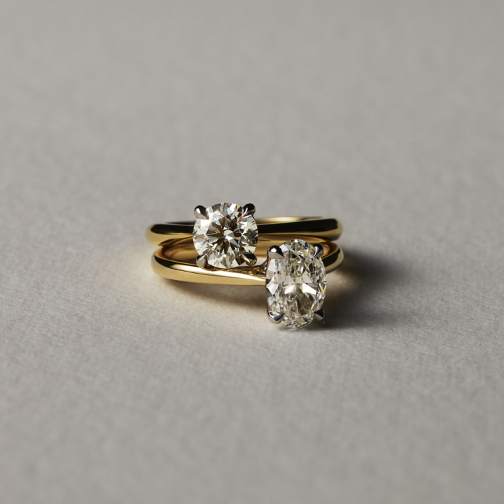 PARTRIDGE FEB23143658newsmaller.jpg